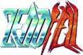 Thumbnail for version as of 23:59, 15 December 2023
