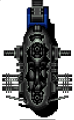 APB-Hovercore.png