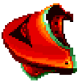 Thumbnail for version as of 17:43, 23 September 2023