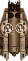 Thumbnail for version as of 14:42, 11 April 2023