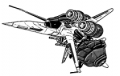 Thumbnail for version as of 20:10, 13 November 2020