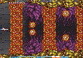 G3 10-20 - Meatballs Example.gif