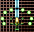 Thumbnail for version as of 22:18, 25 March 2024