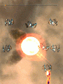 Thumbnail for version as of 14:35, 12 August 2020