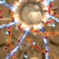 Thumbnail for version as of 22:09, 19 December 2020