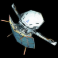 Thumbnail for version as of 11:09, 20 September 2020