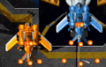 Thumbnail for version as of 05:55, 4 February 2023