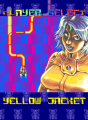 Thumbnail for version as of 05:15, 28 August 2020