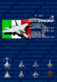 Thumbnail for version as of 05:11, 19 June 2026