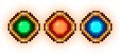 Thumbnail for version as of 08:17, 30 June 2021