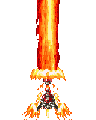 Thumbnail for version as of 13:09, 31 March 2024