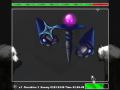 Thumbnail for version as of 17:54, 23 June 2021