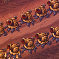 JamestownFrontierTank.png