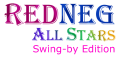 Thumbnail for version as of 16:08, 18 August 2024