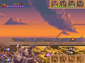 Thumbnail for version as of 02:49, 15 August 2020