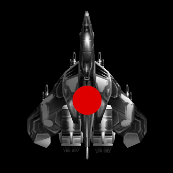 File:Ship Hitbox Approximation.png