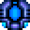 Tatsujin blue weapon item.PNG