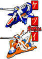 Thumbnail for version as of 19:52, 13 November 2020