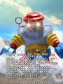 Thumbnail for version as of 13:11, 31 August 2023