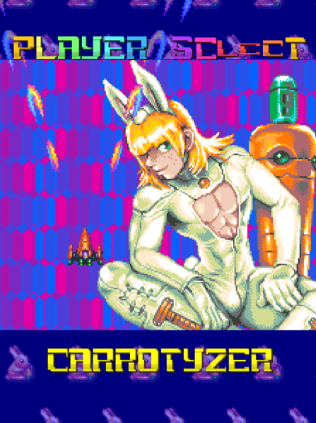 File:SXYX Carrot.png