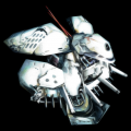 Thumbnail for version as of 11:11, 20 September 2020