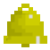 Twinbee ground bell.png