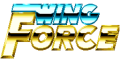Thumbnail for version as of 06:39, 10 November 2023