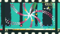 Thumbnail for version as of 09:43, 8 January 2025