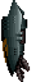APB-Grubbyarm.png