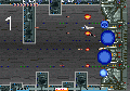 Thumbnail for version as of 16:15, 6 March 2023