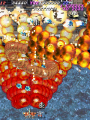 Thumbnail for version as of 18:22, 10 August 2020