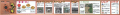 Thumbnail for version as of 18:20, 13 September 2023