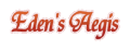 Thumbnail for version as of 03:20, 22 April 2024