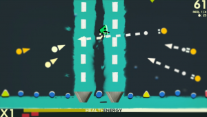 ZOE Screenshot 3.png