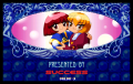 Thumbnail for version as of 04:17, 13 July 2020