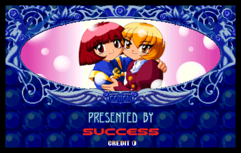 File:Cotton2witches01.png