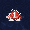 JamestownReviveItem.png