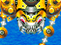 KGP-AC-boss.png