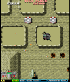 Thumbnail for version as of 22:25, 31 May 2023