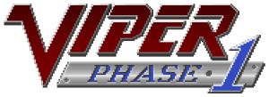 Viper Phase 1 Logo Dark.png