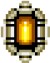 Firebarrel grenade.png