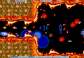 Thumbnail for version as of 15:46, 6 March 2023