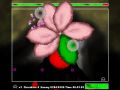 Thumbnail for version as of 18:03, 23 June 2021