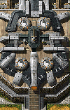 Otani yoshitsugu vehicle.gif