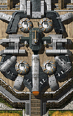 Otani yoshitsugu vehicle.gif