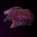 Thumbnail for version as of 18:34, 29 September 2023