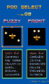 Thumbnail for version as of 23:01, 16 May 2024