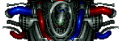 APB-Dischargefinal.png