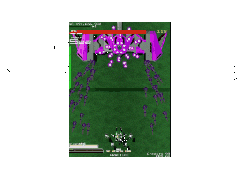 AS-Beta2RCA.gif