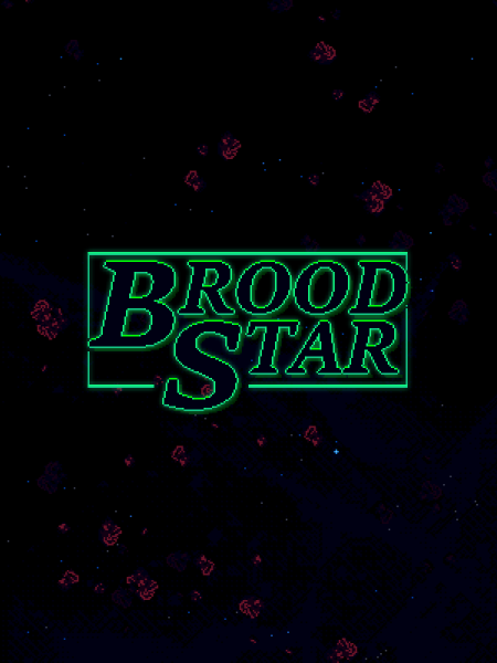 File:BroodStarCoverImage.png